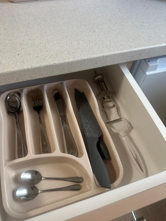 Apartament Sobe Tanja Subotica Zewnętrze zdjęcie