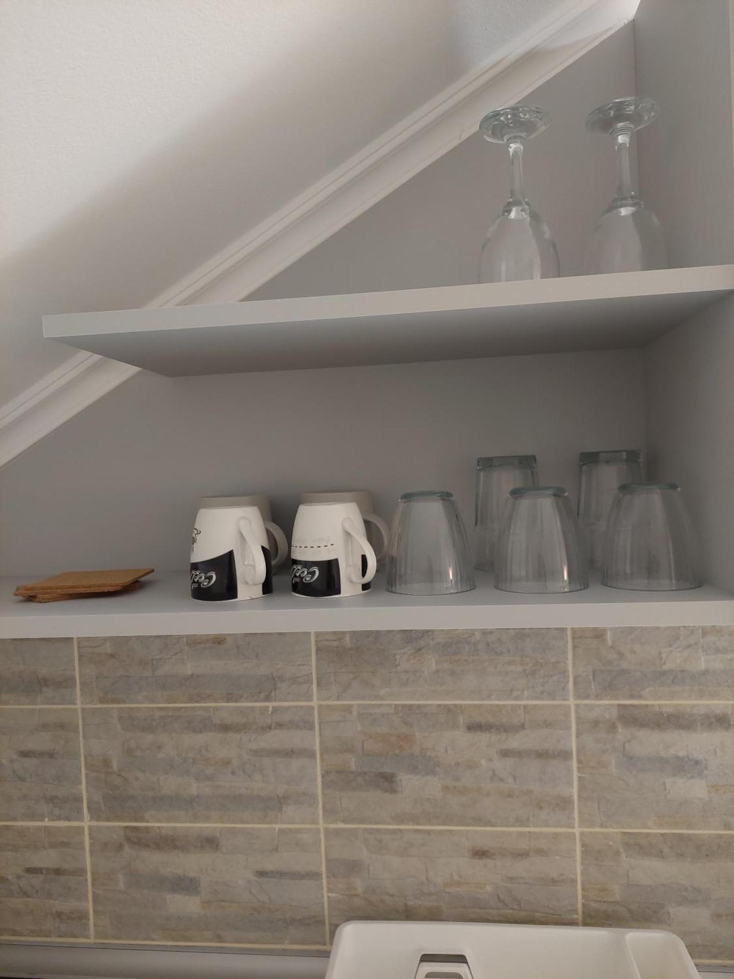 Apartament Sobe Tanja Subotica Zewnętrze zdjęcie