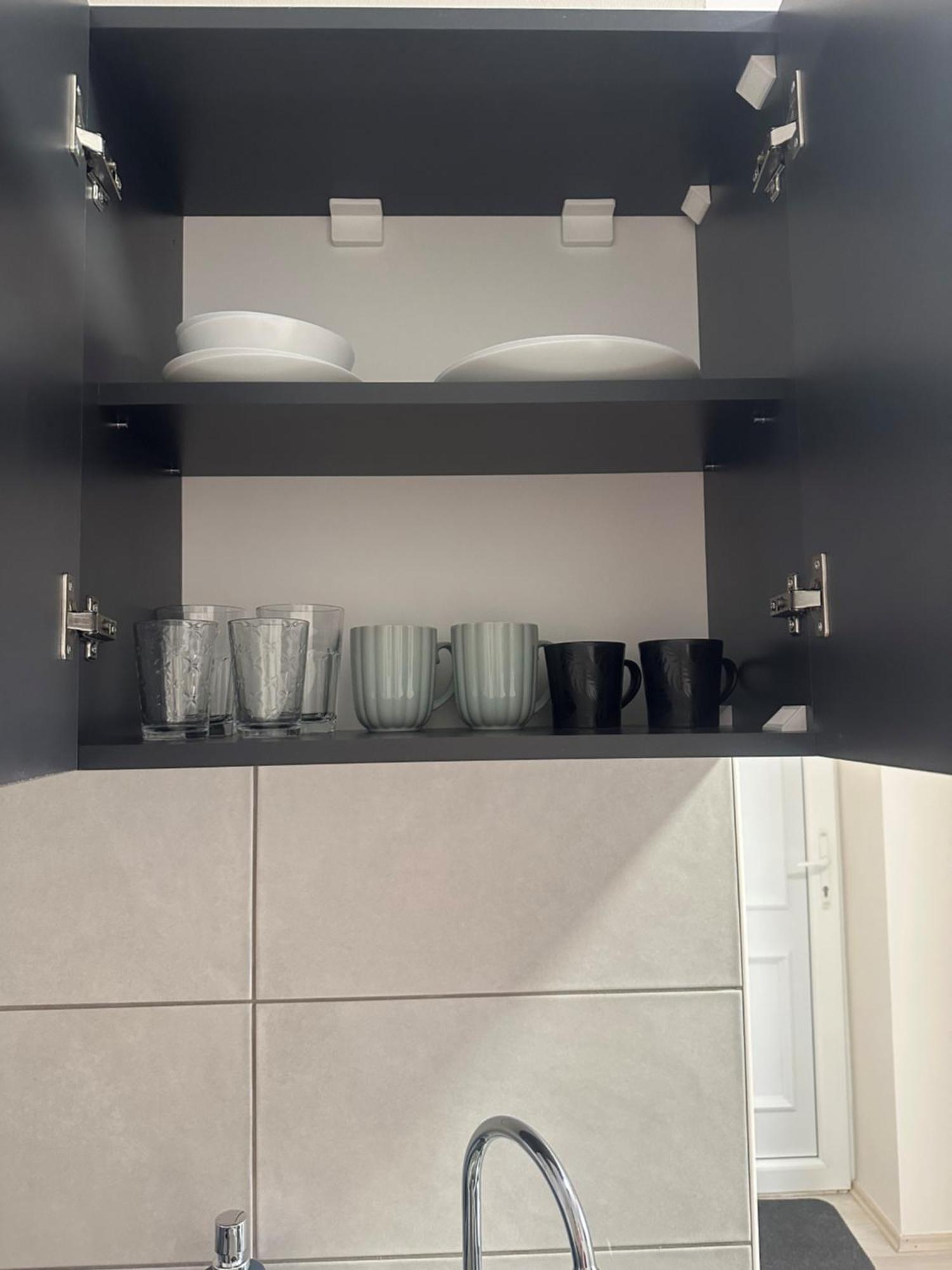 Apartament Sobe Tanja Subotica Zewnętrze zdjęcie