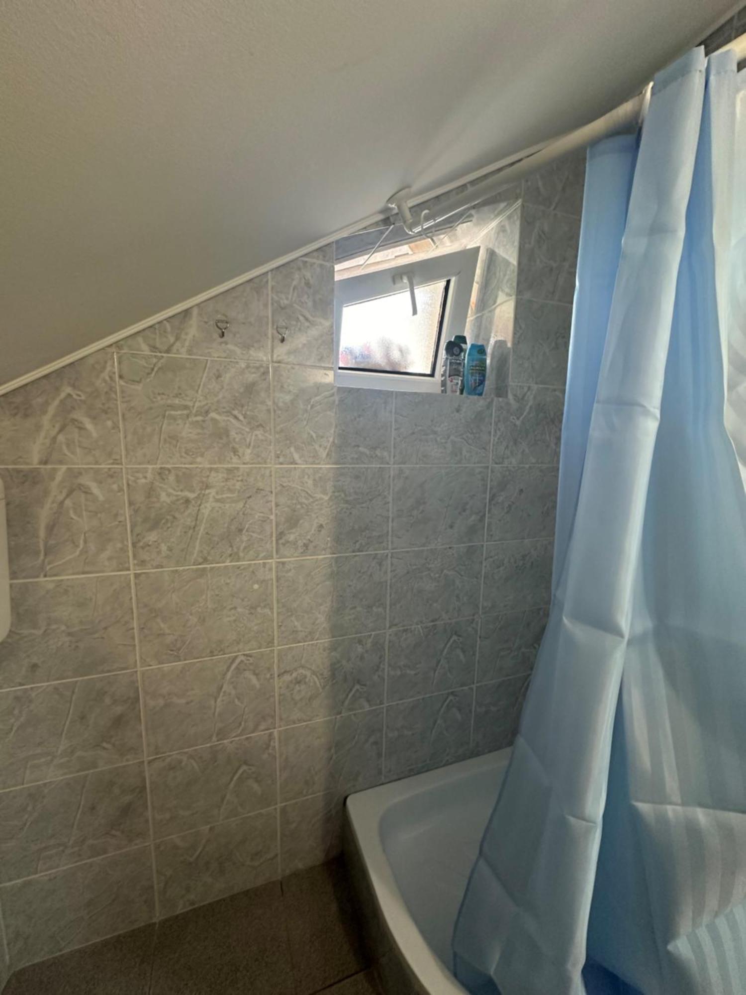 Apartament Sobe Tanja Subotica Zewnętrze zdjęcie
