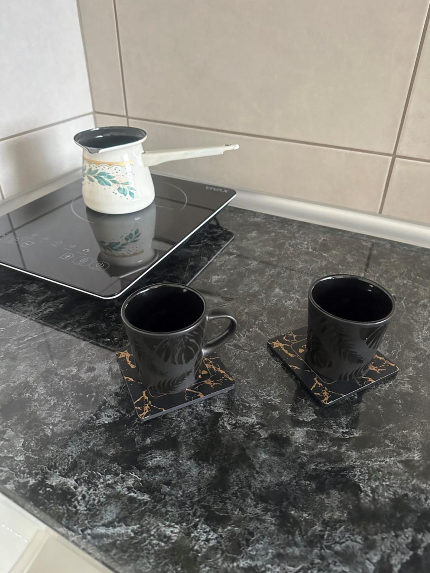 Apartament Sobe Tanja Subotica Zewnętrze zdjęcie